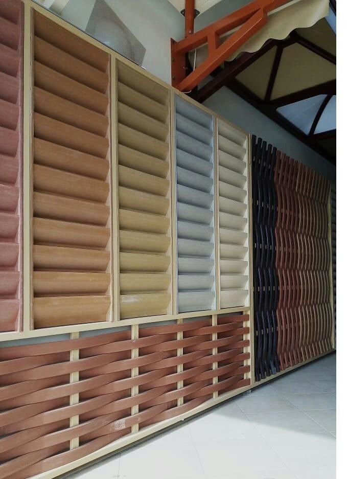 سواتر الأحساء