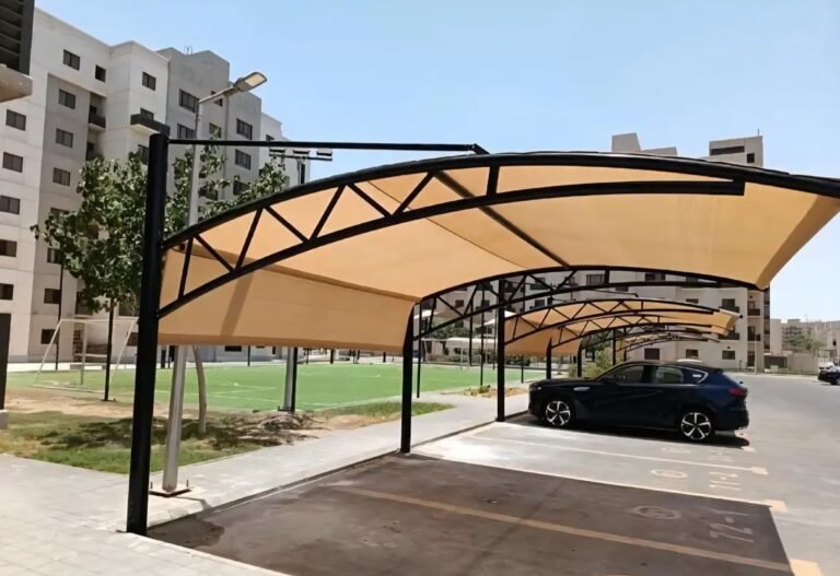 مظلات وسواتر الأحساء | خصم 20% لفترة محدودة