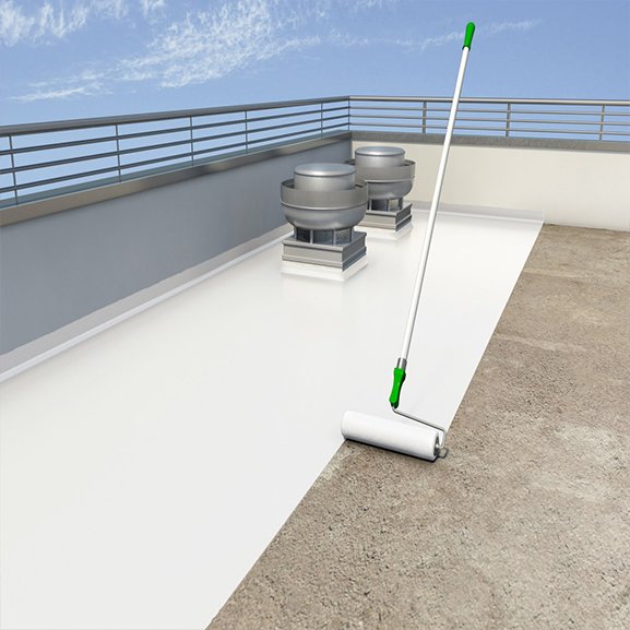 عوازل أسطح وعزل مائي وحراري بالاحساء والخبر | مقاول ترميم منازل الشرقية