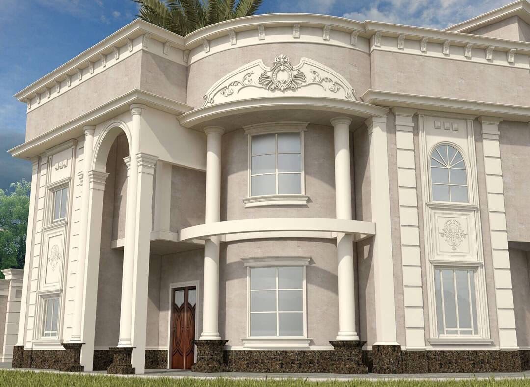 مقاول ترميم الأحساء